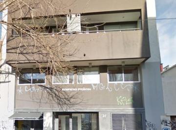 Departamento de 2 ambientes, La Plata · Alquiler Departamento 1 Dormitorio