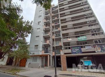 Departamento · 50m² · 3 Ambientes · Peron 70. Departamento 1 Dormitorio. Alquiler