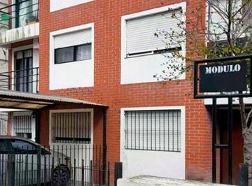 PH de 3 ambientes, La Plata · PH Tipo Departamento 2 Dorm.
