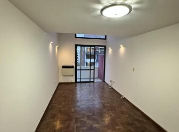 Foto · Depto Tipo Duplex - Loft, con Balcon - Externo