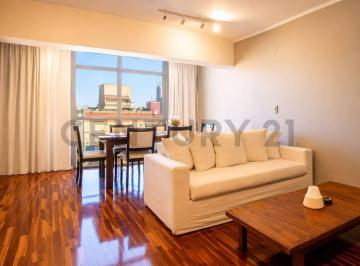 Departamento · 85m² · 3 Ambientes · Departamento de Categoría en Venta en La Plata
