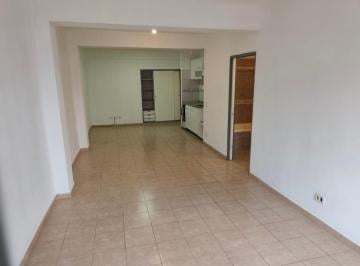 Departamento · 34m² · 1 Ambiente · Alquiler Sin Expensas Monoambiente en Villa Pueyrredon