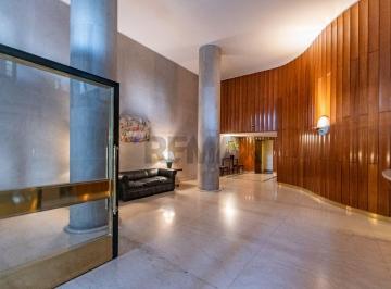 Departamento · 217m² · 4 Ambientes · 1 Cochera · Semipiso 4 Ambientes Barrancas de Belgrano Cochera