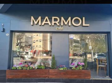 Fondo de comercio , Villa Urquiza · Fondo de Comercio en Venta - Cafeteria Bar Pasteleria - Villa Urquiza
