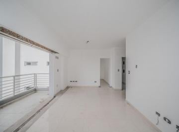 Departamento · 38m² · 2 Ambientes · Venta Departamento Dos Ambientes Casero Centro