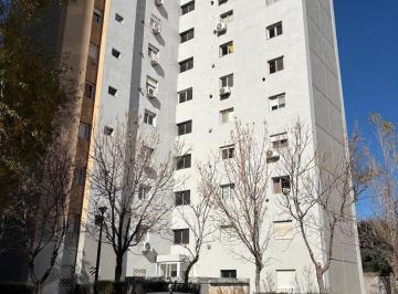 Departamento · 80m² · 4 Ambientes · 1 Cochera · Alquiler Departamento 3 Dorm. Alta Barda