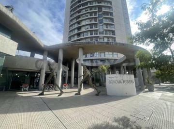 Departamento · 50m² · 2 Ambientes · Departamento en Venta un Dormitorio en Barrio General Paz – Sonoma Rivera