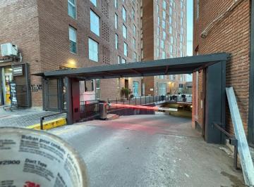 Garage · 25m² · Venta Cochera Zona Tribunales II Complejo H