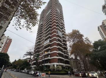 OPL-OP2-7922_2 · Oppel | Departamento en Alquiler | Belgrano R Capital Federal | Cod: 5048