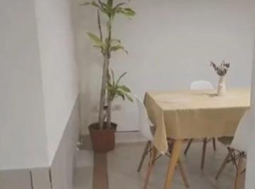 Departamento · 55m² · 2 Ambientes · Venta Departamento Amoblado en Sgo del Estero