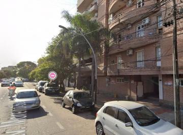 Departamento · 55m² · 2 Ambientes · Venta Departamento Amoblado en Sgo del Estero