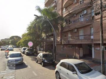 Departamento · 55m² · 2 Ambientes · Venta Departamento Amoblado en Sgo del Estero