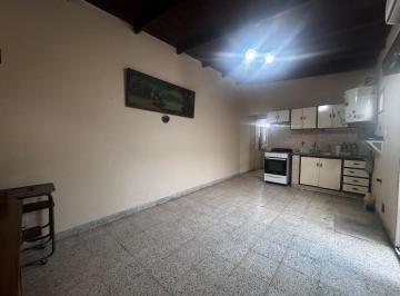 Departamento · 34m² · 2 Ambientes · PH a La Venta en La Plata