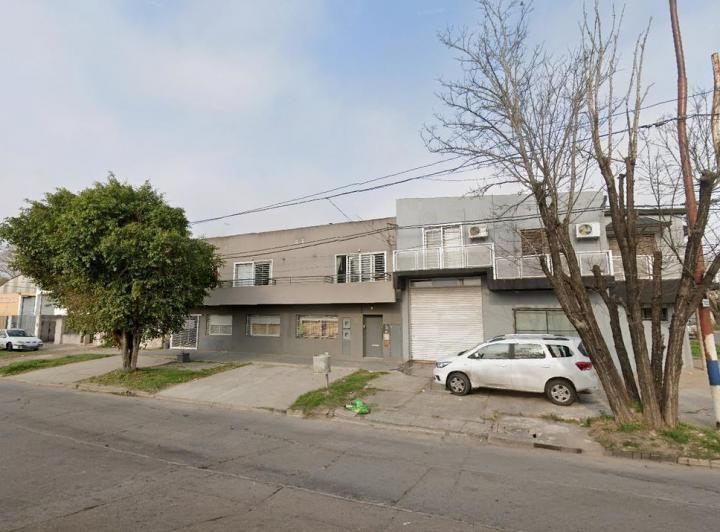 Departamento en alquiler en la Plata · 3 ambientes