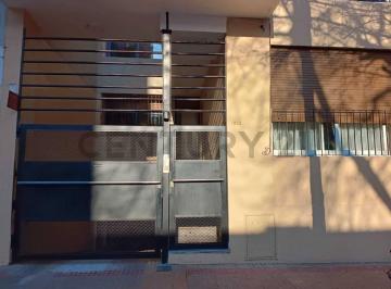 Departamento · 33m² · 1 Dormitorio · 1 Cochera · Departamento en Alquiler en La Plata de un Dormitorio con Cochera