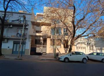 Departamento · 33m² · 1 Dormitorio · 1 Cochera · Departamento en Alquiler en La Plata de un Dormitorio con Cochera