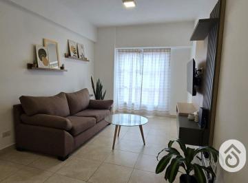 Departamento de 3 ambientes, Salta · Departamento en Alquiler - Amoblado o Sin Amoblar, Centro de Salta (Pueyrredón)