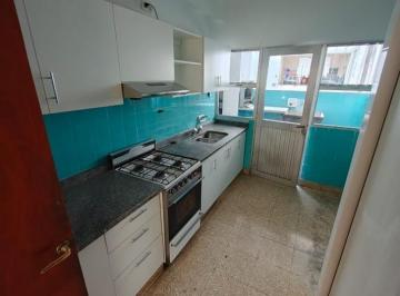 Departamento · 20m² · 5 Ambientes · Oportunidad Depto Amplio en Alquiler