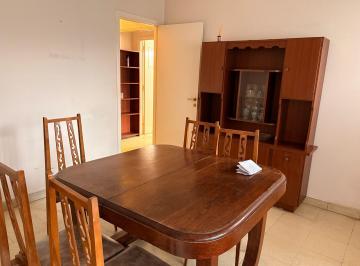 Departamento · 42m² · 2 Ambientes · Departamento Dos Ambientes Av Independencia 2300
