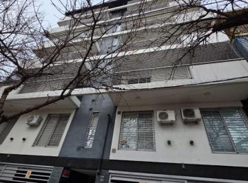 Departamento de 2 ambientes, Rosario · Un Dormitorio – Excelente Estado – Entrega Inmediata –