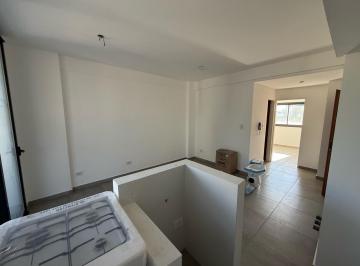 Departamento · 38m² · 2 Ambientes · Departamento 1 Dormitorio a Estrenar - 38 Entre 9 y 10 - La Plata