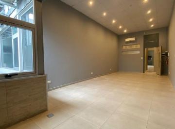 Oficina comercial · 33m² · Alquiler Oficina 24 Meses Barrio San Jose