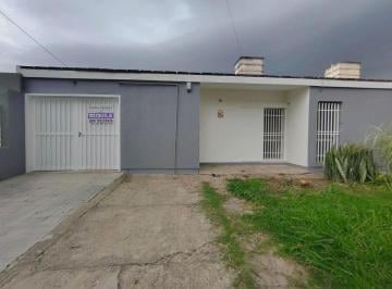 Casa de 5 ambientes, Córdoba · Alquiler Casa en Calle Padres Salesianos 166 B Don Bosco