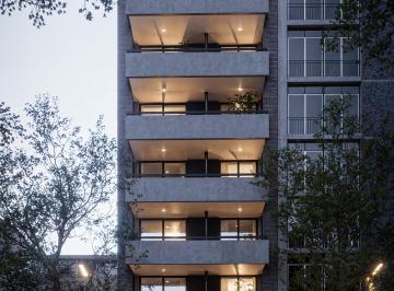 Departamento de 1 ambiente, San Cristobal · Excelente Monoambiente. Ideal Inversor