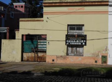 Terreno · 519m² · Lote en Excelente Ubicacion
