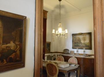 Departamento · 60m² · 3 Ambientes · Departamento en San Telmo