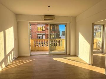 Departamento · 46m² · 2 Ambientes · En Venta Barrio 2 Ambientes Suite Spa Piscina Cowork