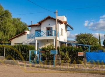 Casa de 1 ambiente, Capilla del Monte · Impecable Propiedad con Vista Los Cerros, en Zona Residencial de B° Villa Cielo, Capilla del Monte (