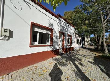 Casa · 151m² · 4 Ambientes · Venta Casa en Centro de Colonia
