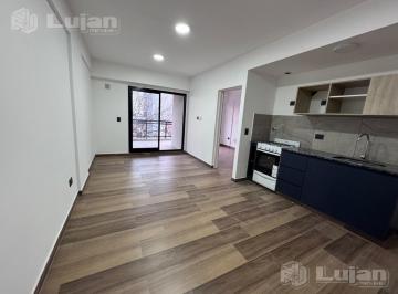 Departamento · 36m² · 2 Ambientes · Departamento en Mataderos