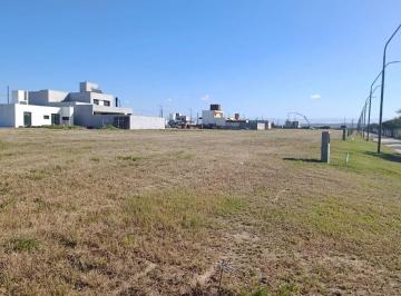 Terreno , Córdoba · Campos de Manantiales - Venta Lote - 405 m²
