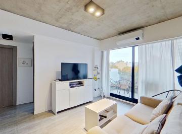 Departamento · 57m² · 3 Ambientes · Departamentos 3 Ambientes en Venta en Palermo