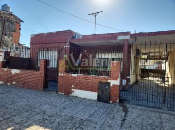 Casa de 3 ambientes, Moreno · Casa 3 Ambientes en Venta con Patio y Garage, William C. Morris, Hurlingham