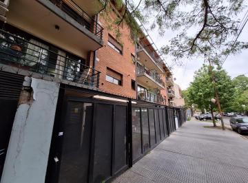 Departamento de 2 ambientes, Lomas de Zamora · Departamento 2 Ambientes Alquilo Frente Balcon Banfield