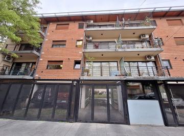 Departamento de 2 ambientes, Lomas de Zamora · Departamento 2 Ambientes Alquilo Frente Balcon Banfield