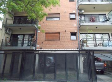 Departamento de 2 ambientes, Lomas de Zamora · Departamento 2 Ambientes Alquilo Frente Balcon Banfield