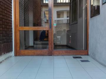 Departamento · 30m² · 2 Ambientes · Alquilo Departamento de 1 Dormitorio en Nueva Córodba