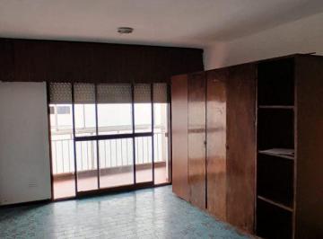 Departamento de 1 ambiente, Rosario · Monoambiente a Media Cuadra de La Facultad de Medicina