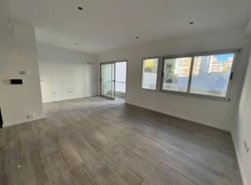 Departamento · 68m² · 2 Ambientes · Deparamento 2 Ambientes a Estrenar con Parrilla