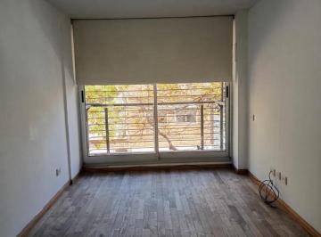 Departamento · 42m² · 2 Ambientes · Departamento - Centro