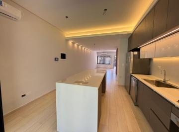 Casa · 185m² · 5 Ambientes · 2 Cocheras · Triplex 5 Ambientes con Jardin y Patio a Estrenar.