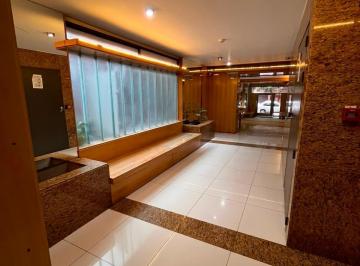 Departamento · 50m² · 4 Ambientes · Departamento 1 Dorm Calle Corrientes Al 400