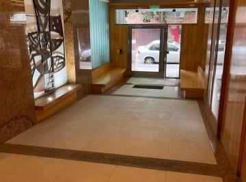 Departamento · 42m² · 4 Ambientes · Departamento 1 Dorm Calle Corrientes Al 400