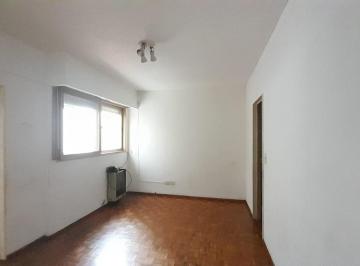 Departamento · 42m² · 2 Ambientes · Alquiler. Departamento 2 Ambientes. 42 m². Palermo.