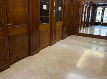 Departamento de 4 ambientes, Mar del Plata · Gran Departamento de 4 Ambientes Íntegramente Reciclado, 85 m². en Excelente Ubicación