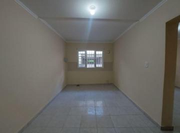 Departamento de 4 ambientes, Dorrego · Alquiler Departamento Dorrego Planta Baja